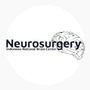Neurosurgery NBC